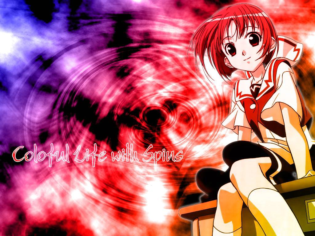 Otaku Gallery  / Anime e Manga / D.N.Angel / Wallpapers / 024.jpg